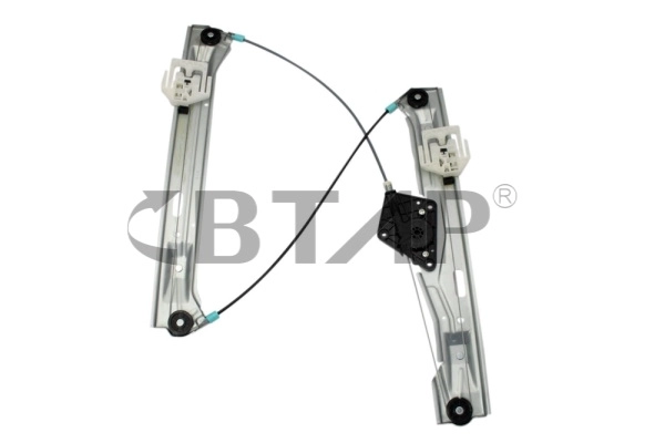 Window Regulator (BBB105-048)