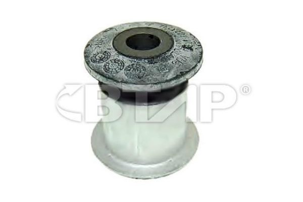Mounting, control/trailing arm (BVC303-046)