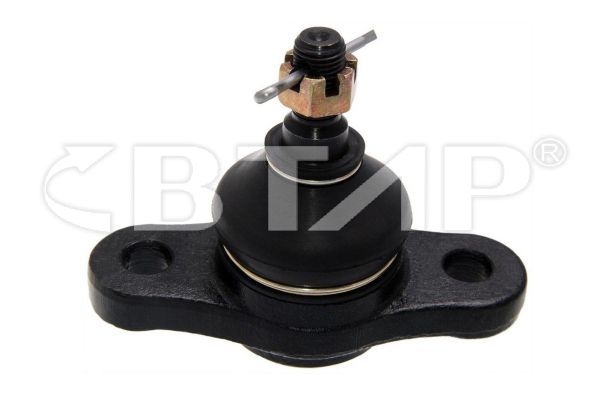 Ball Joint (BKC301-011)