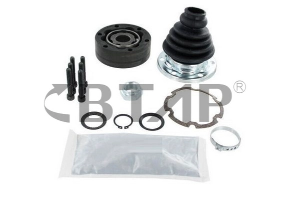 Joint Kit, drive shaft (BVC509-003)