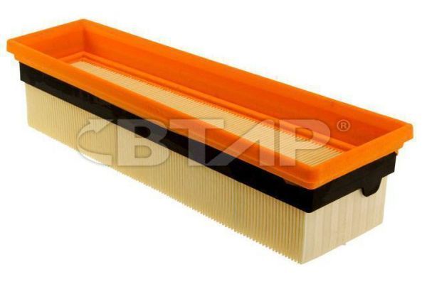 Air Filter (BBE301-041)