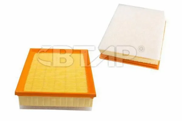 Air Filter (BBE301-178)