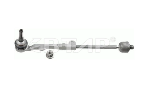 Tie Rod (BBC401-026)