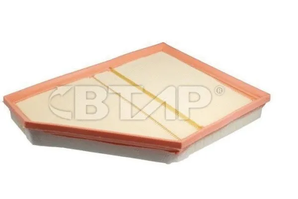 Air Filter (BBE301-039)