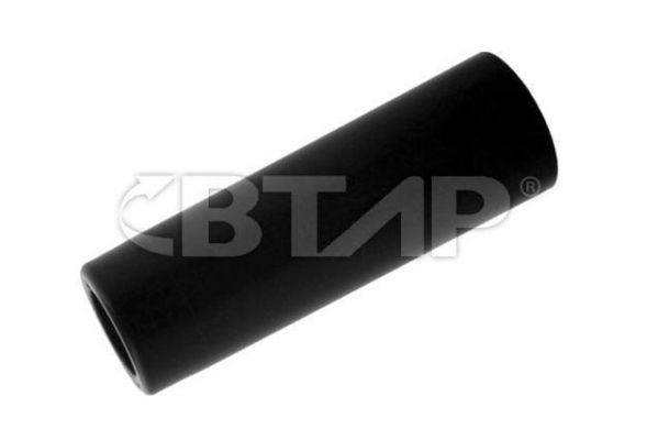 Dust Cover Kit, shock absorber (BVC308-003)