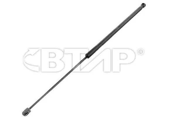 Gas Spring (BMB109-009)