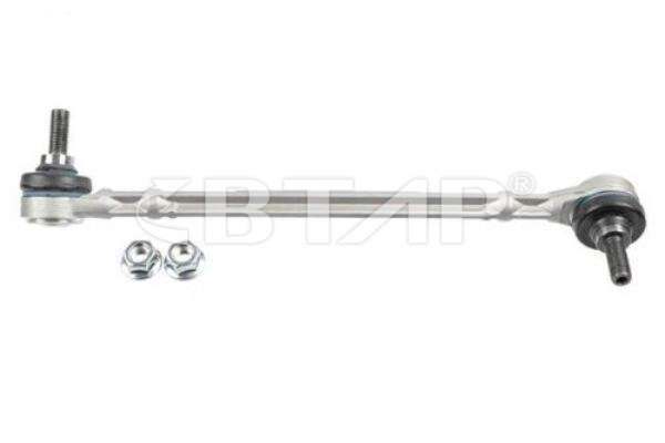 Link/Coupling Rod, stabiliser bar (BMC304-057)