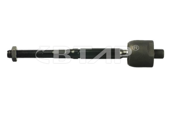 Inner Tie Rod (BJC402-037)