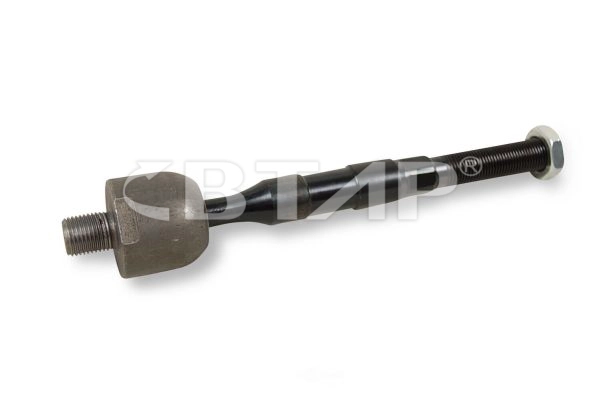 Inner Tie Rod (BJC402-034)