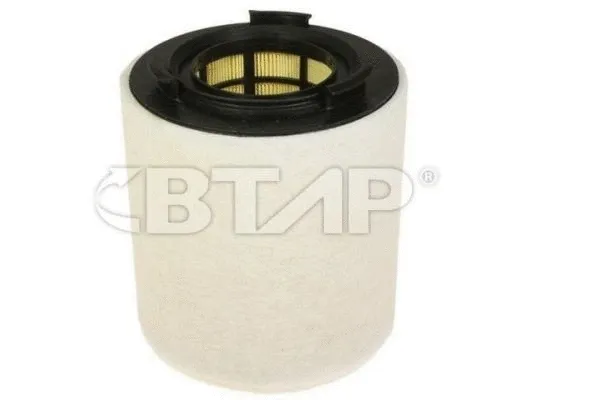 Air Filter (BVE301-010)