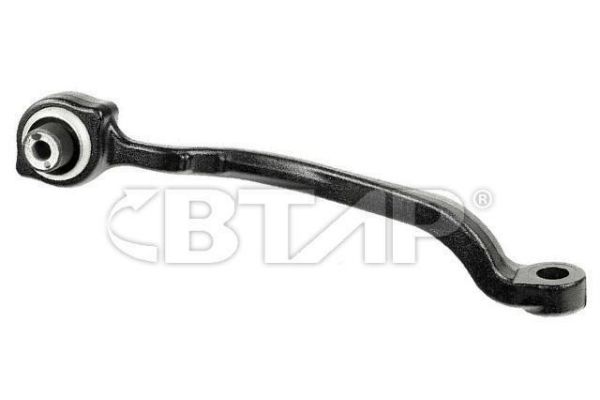 Control/Trailing Arm, wheel suspension (BMC302-093)