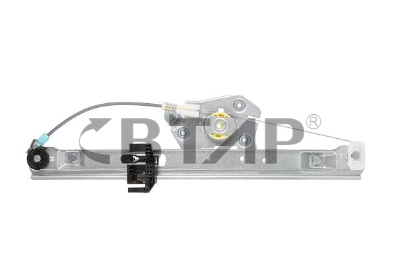 Window Regulator (BBB105-038)