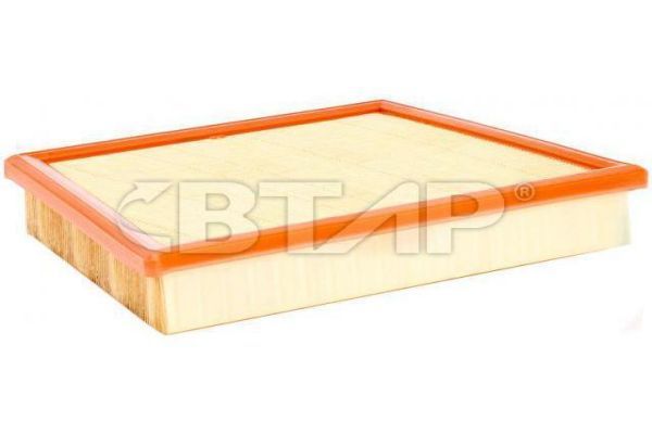 Air Filter (BBE301-043)