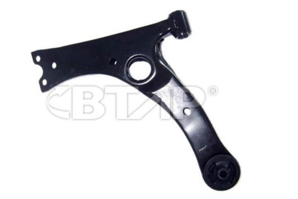 Control/Trailing Arm, wheel suspension (BOC302-010)