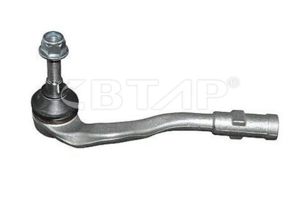 Tie Rod End (BVC403-047)