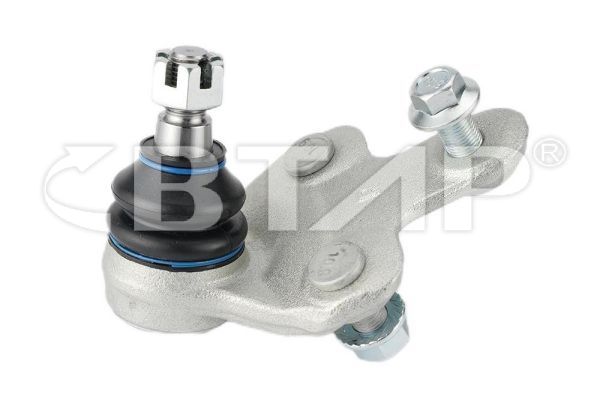 Ball Joint (BJC301-036)