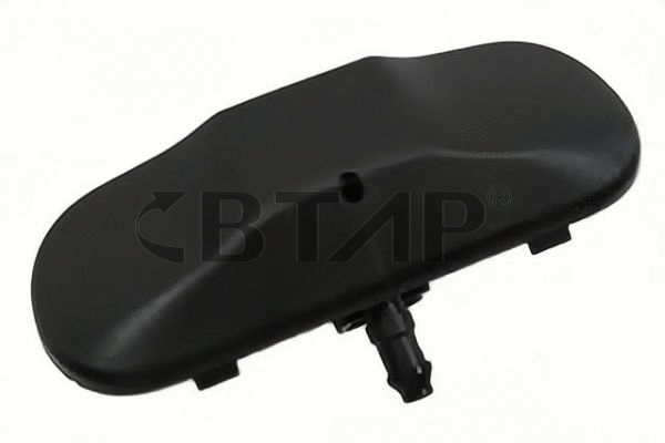 Washer Fluid Jet, window cleaning (BVE212-356)