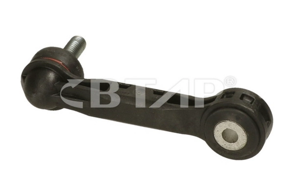 Link/Coupling Rod, stabiliser bar (BBC304-032)