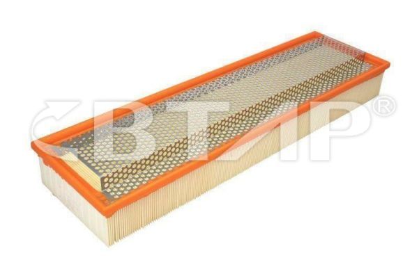 Air Filter (BME301-047)