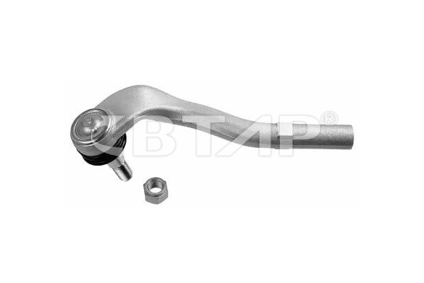 Tie Rod End (BMC403-029)