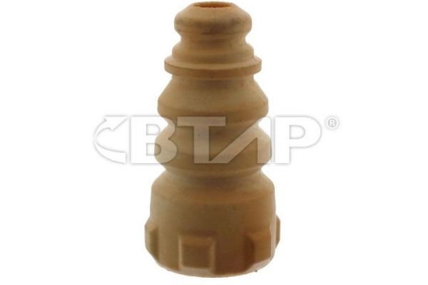 Rubber Buffer, suspension (BVC313-015)