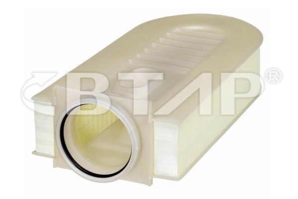 Air Filter (BME301-057)