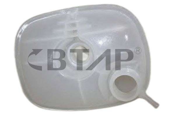 Expansion Tank, coolant (BVE904-425)