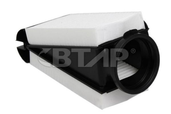 Air Filter (BME301-076)