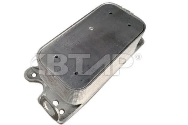 Oil Cooler, engine oil (BME105-010)