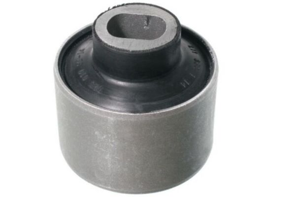 Mounting, control/trailing arm (BMC303-015)