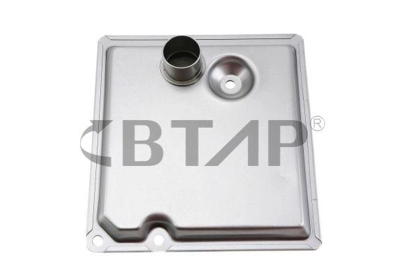 Hydraulic Filter, automatic transmission (BBC602-001)