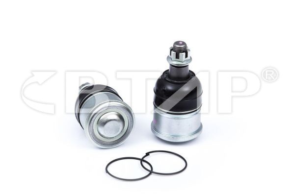 Ball Joint (BJC301-069)