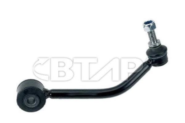 Link/Coupling Rod, stabiliser bar (BVC304-284)
