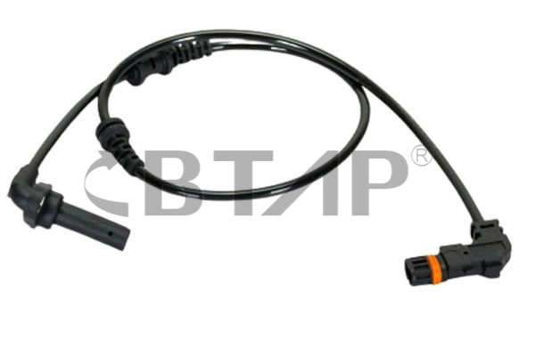 Sensor, wheel speed (BME717-013)