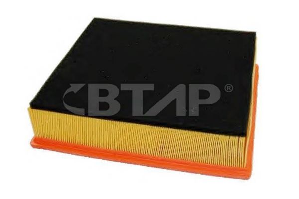 Air Filter (BVE301-025)