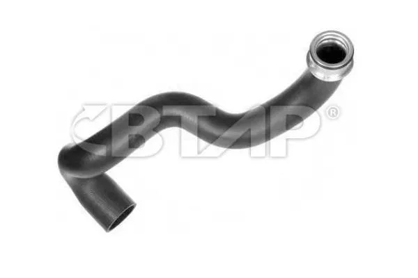 Radiator Hose (BME910-054)