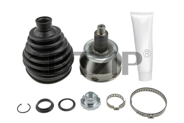 Joint Kit, drive shaft (BVC509-010)