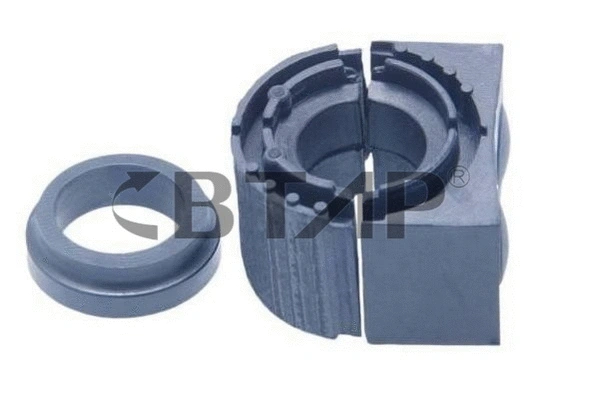 Stabiliser Mounting (BVC311-013)