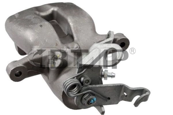 Brake Caliper (BVC202-009)