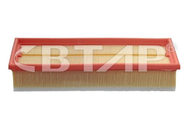 Air Filter (BBE301-012)