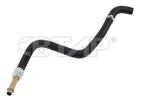 Hydraulic Hose, steering (BBC415-002)