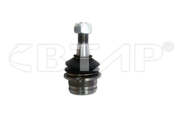 Ball Joint (BVC301-026)