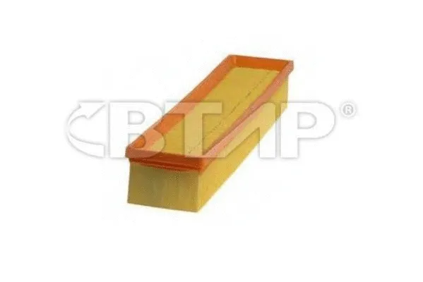 Air Filter (BME301-059)