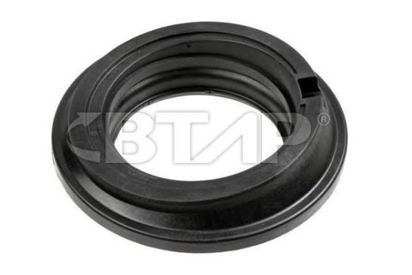 Rolling Bearing, suspension strut support mount (BVC321-002)