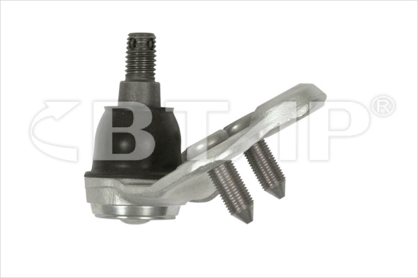 Ball Joint (BJC301-070)