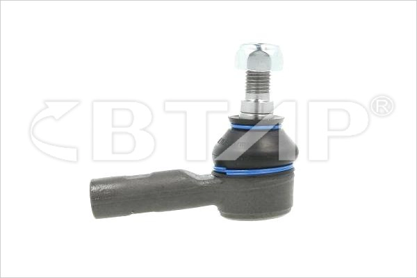 Ball Joint (BMC301-011)