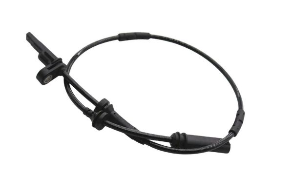Sensor, wheel speed (BBC708-027)