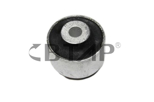 Mounting, control/trailing arm (BVC303-029)