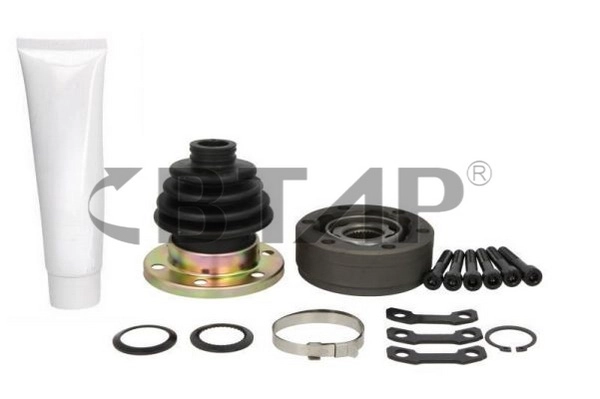 Joint Kit, drive shaft (BVC509-011)