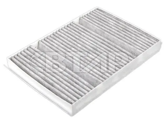 Filter, cabin air (BMB131-007)
